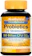 NewRhythm Probiotics 50 Billion CFU 20 Strains 1