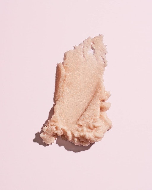 Coco Rose Exfoliating Body Scrub 2