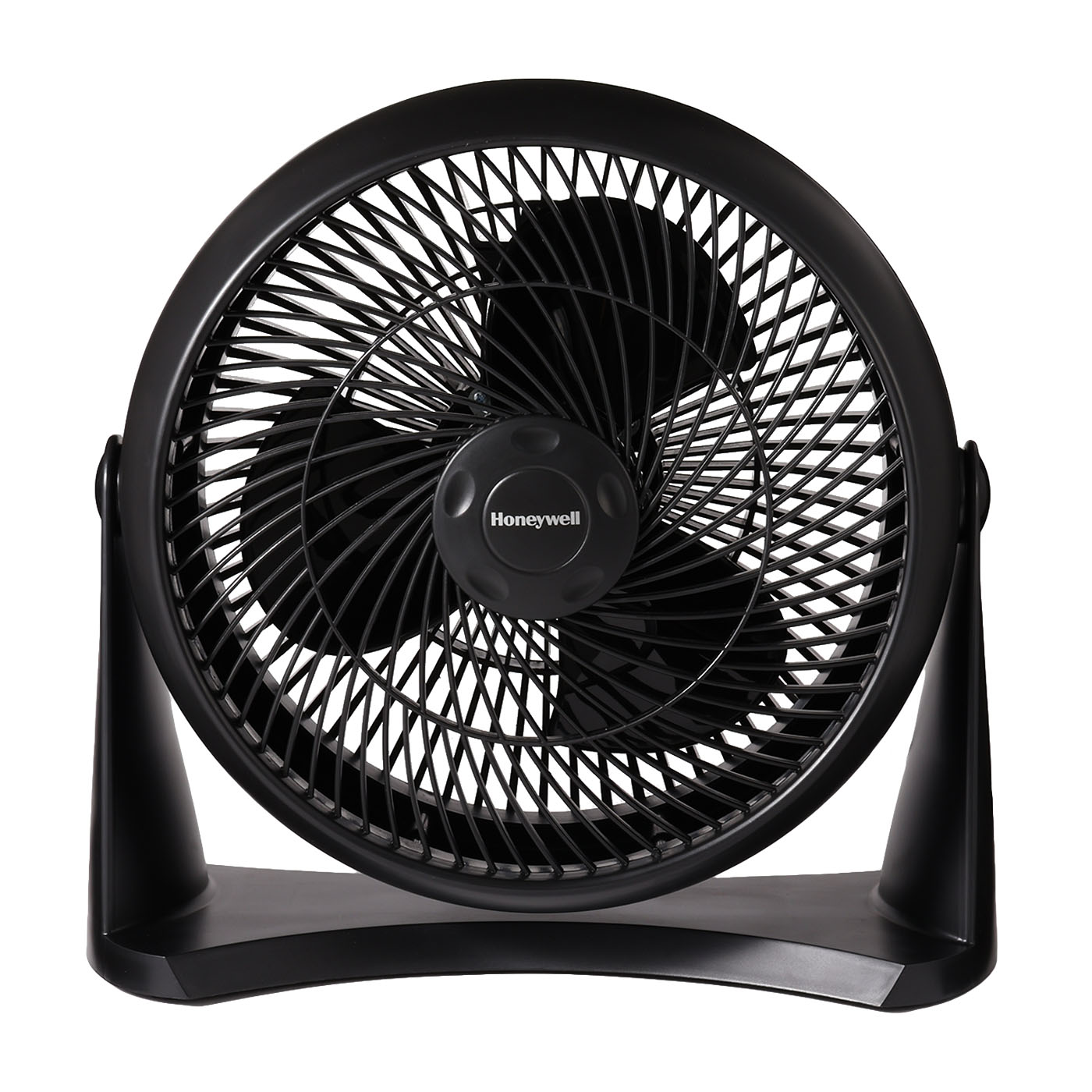Whole Room Air Circulator Fan 2