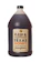 Desert Creek Raw & Unfiltered Texas Honey 1