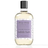10 Best Bubble Baths (Dr Teal's, Mr. Bubble, Honest) 4