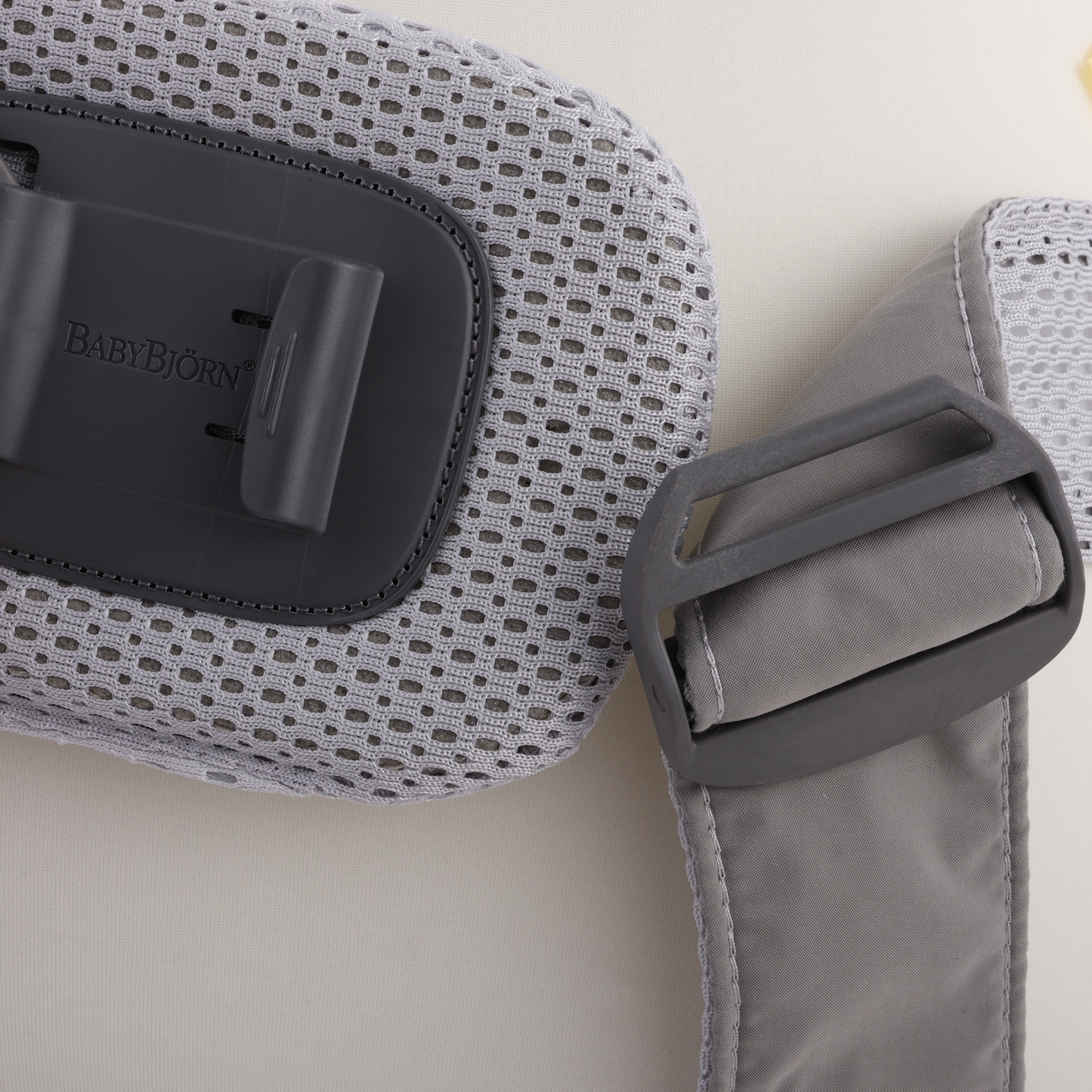Baby Carrier Harmony 6