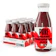 Pomona Organic Juices Pure Organic Pomegranate Juice 1