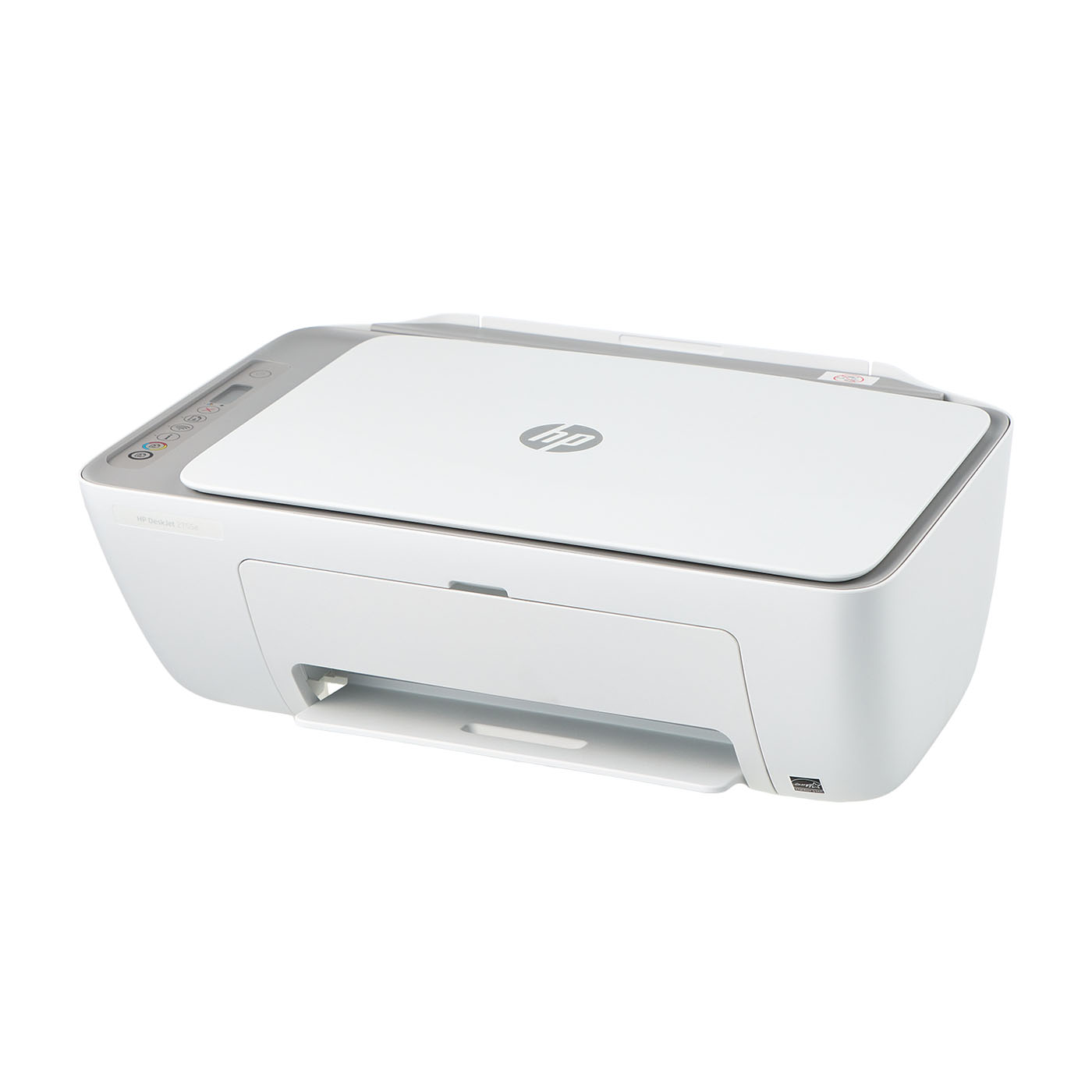 Deskjet 2755e All-in-One Printer 2