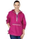 Charles River Apparel Pack-N-Go Pullover 1