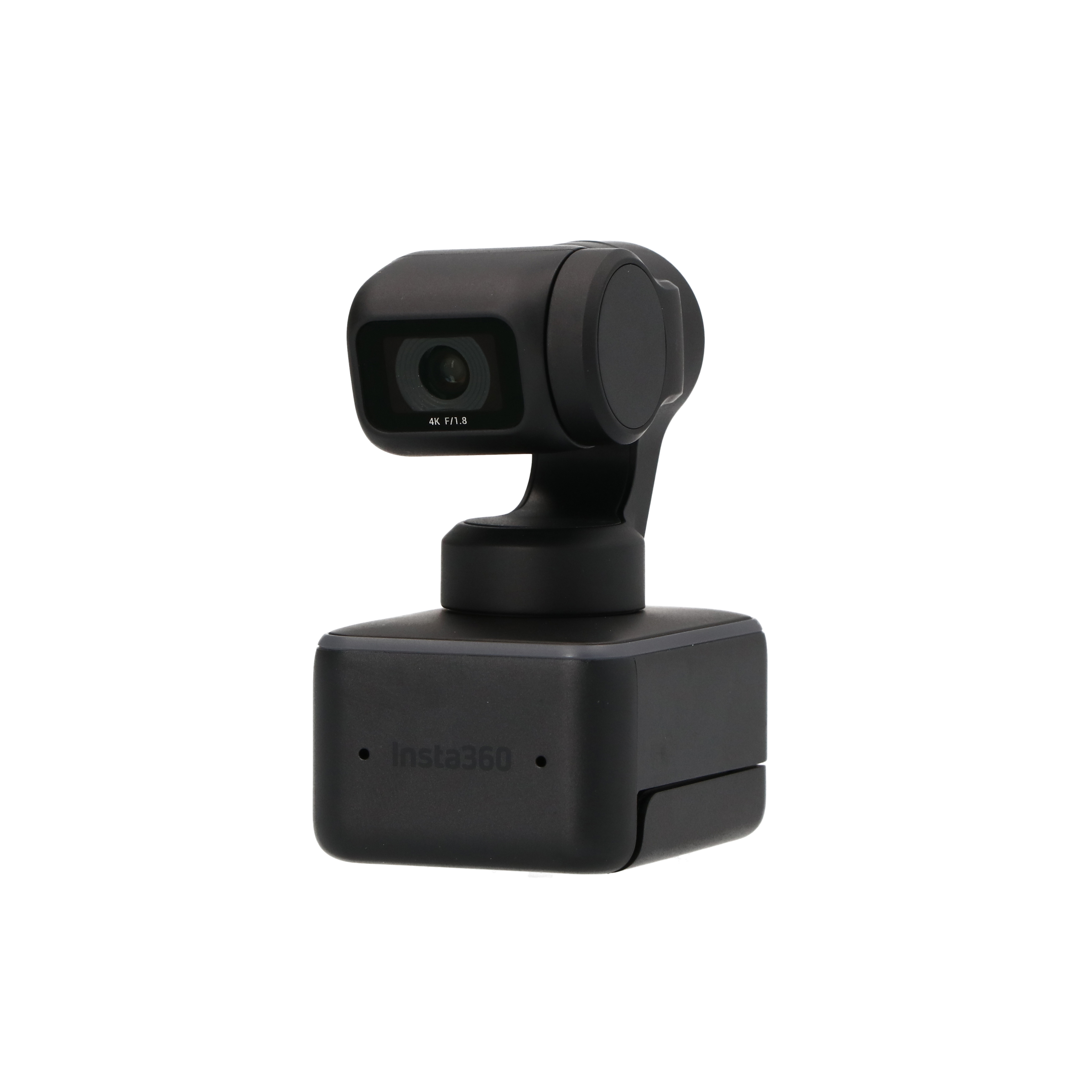 Insta360 Link 1