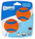 Chuckit! Ultra Ball 1
