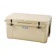 YETI Tundra 65 Cooler 1