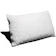 Coop Home Goods Adjustable Loft Pillow 1