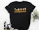byelig Funny Beer and Brewing Shirt 1