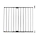 North States Industries Toddleroo Easy Swing & Lock Gate Series 2 1