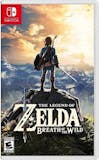 10 Best Nintendo Switch RPGs in 2022 (Gaming Entertainer-Reviewed) 1