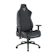 RAZER Iskur X Ergonomic Gaming Chair 1