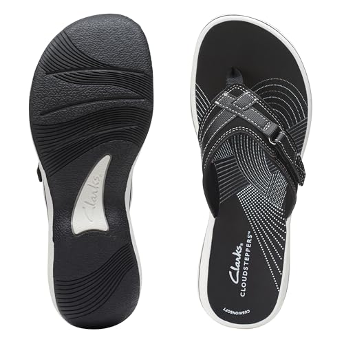 Womens Breeze Sea 2