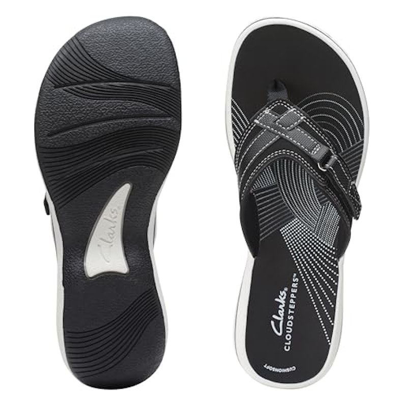 Womens Breeze Sea 2