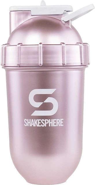 Shake & Go Fit Thermalock 1