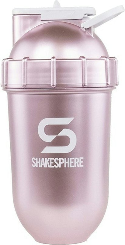 Shake & Go Fit Thermalock 1