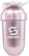 Shakesphere Shake & Go Fit Thermalock 1