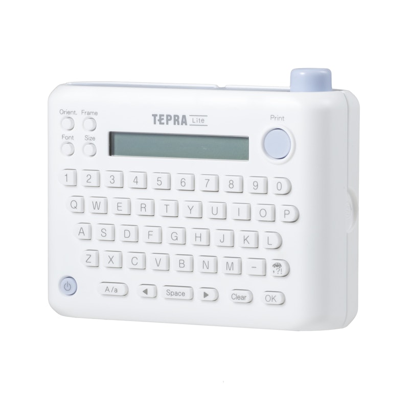 Lite 1