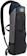Irmana Yoga Carrier Backpack 1