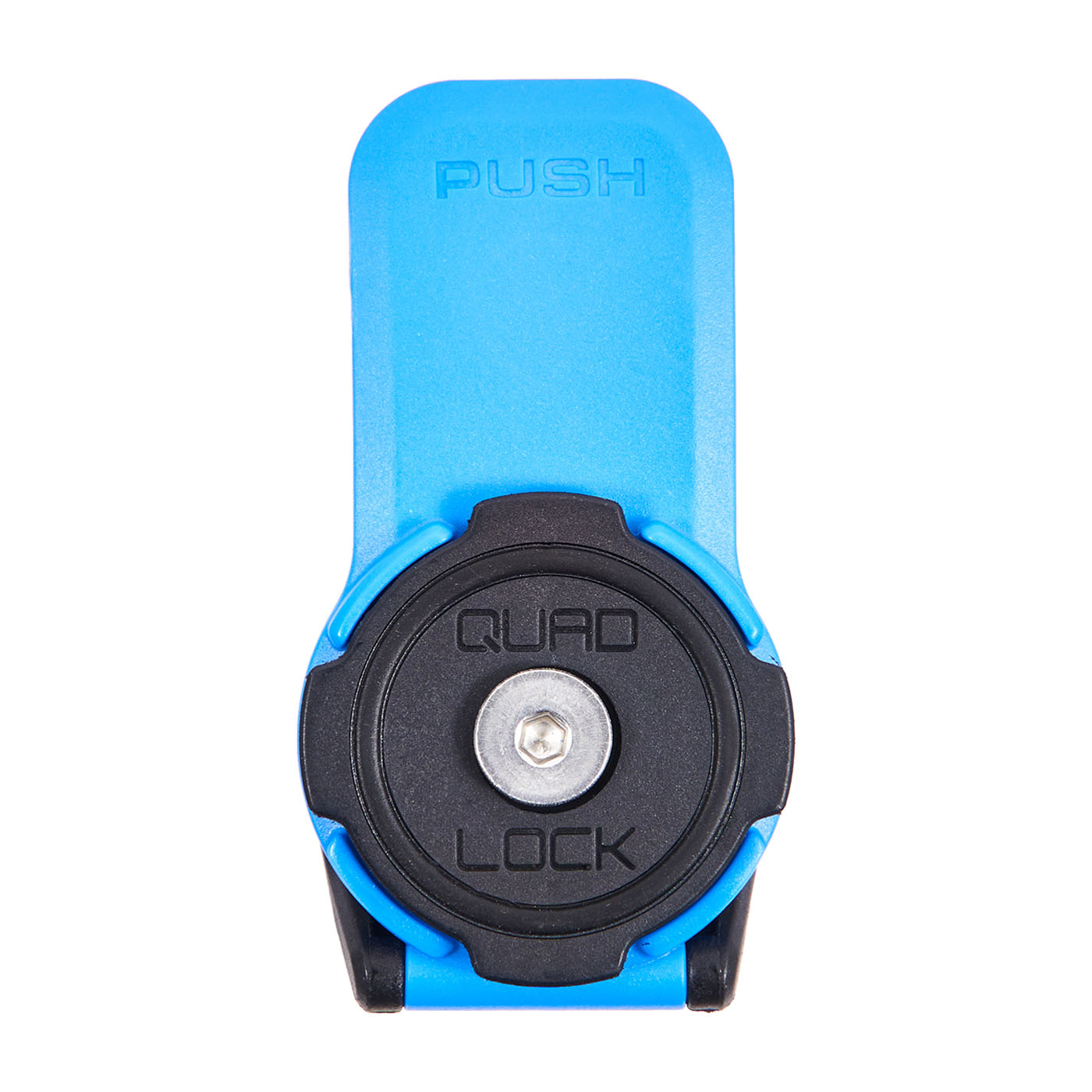Quad Lock Out Front Mount Pro 5