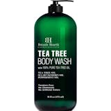 10 Best Body Washes for Dry Skin in 2022 (Dermatologist-Reviewed) 5