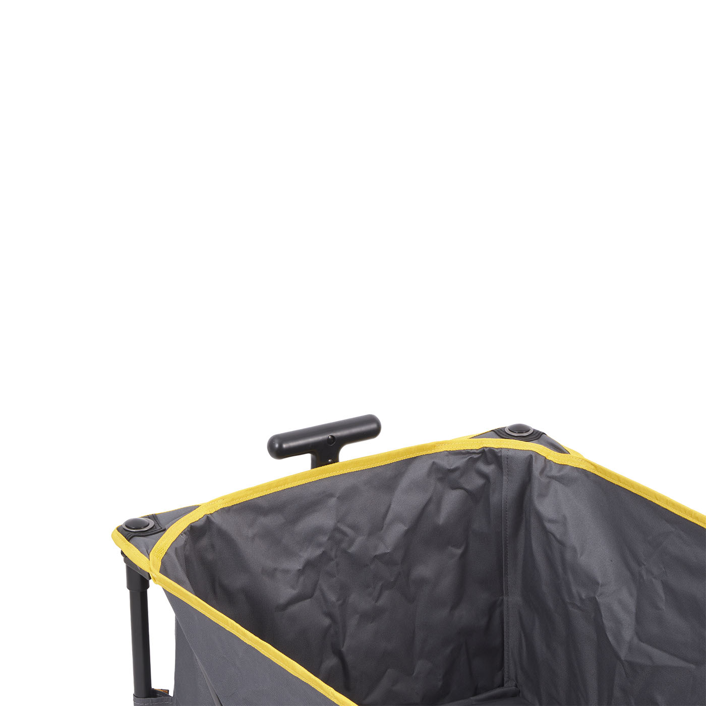 Portable Folding Utility Wagon 4