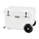 YETI Tundra Haul Portable Wheeled Cooler 1