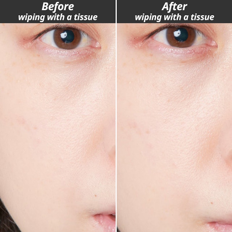 Maikohan BB Cream 5