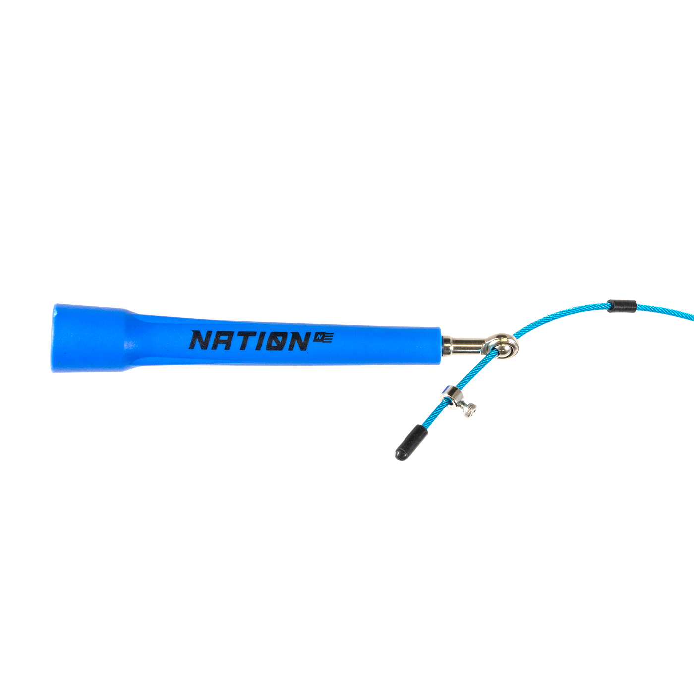 Speed Jump Rope 4