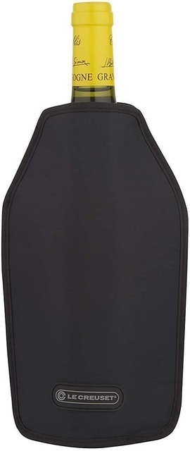 10 Best Gifts for Wine Lovers in 2022 (Wine Sommelier-Reviewed) 5