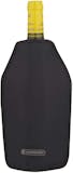 10 Best Gifts for Wine Lovers in 2022 (Wine Sommelier-Reviewed) 5