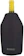 Le Creuset Grey Marble Wine Cooler 1