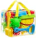 FoxPrint Beach Sand Toy Set 1