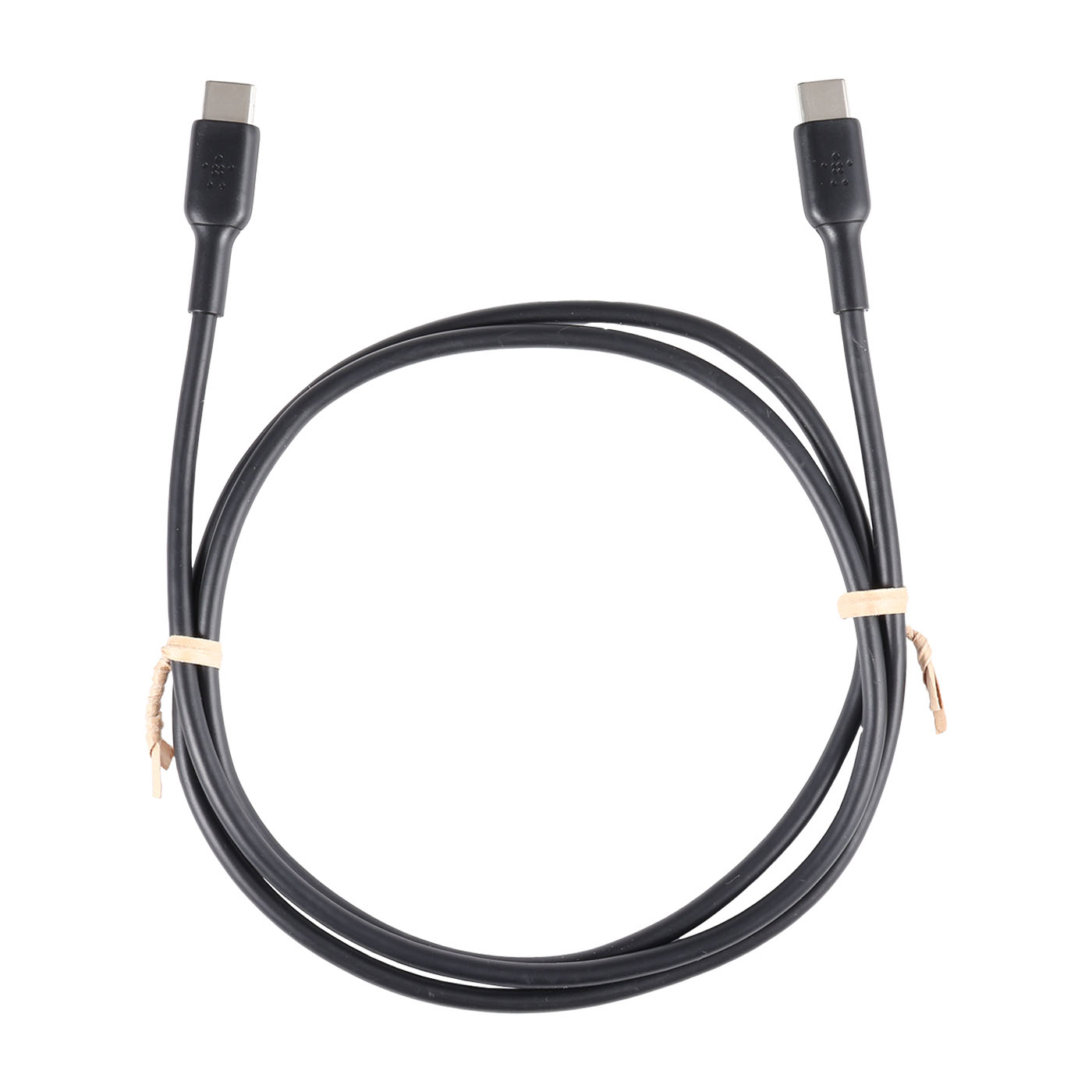 BOOST UP CHARGE USB-C to USB-C Cable 1