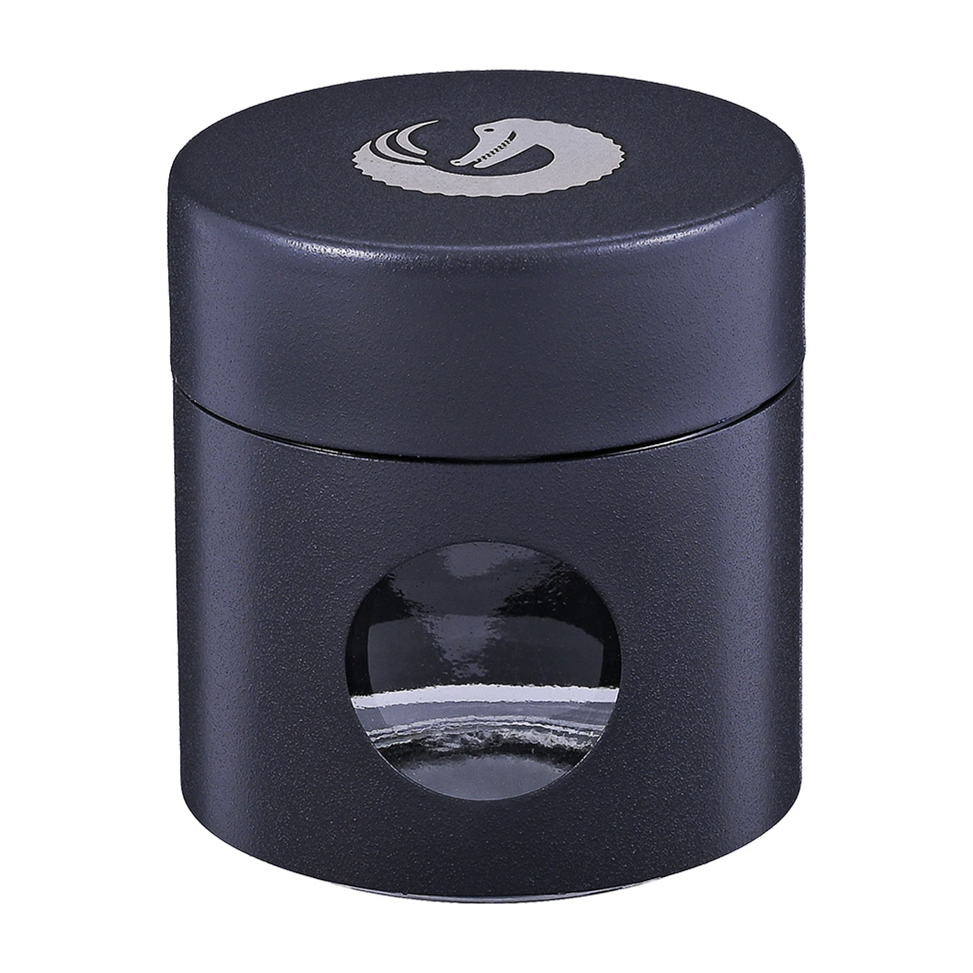 French Press  6