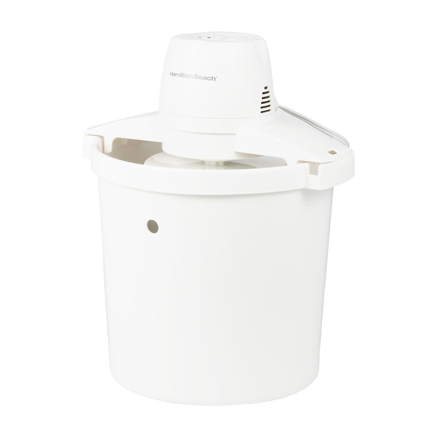 10 Best Ice Cream Makers for Your Home in 2022 (Chef-Reviewed) 3