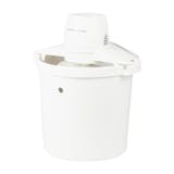 10 Best Ice Cream Makers for Your Home in 2022 (Chef-Reviewed) 3