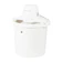 Hamilton Beach Brands 4 Quart Ice Cream Maker 1