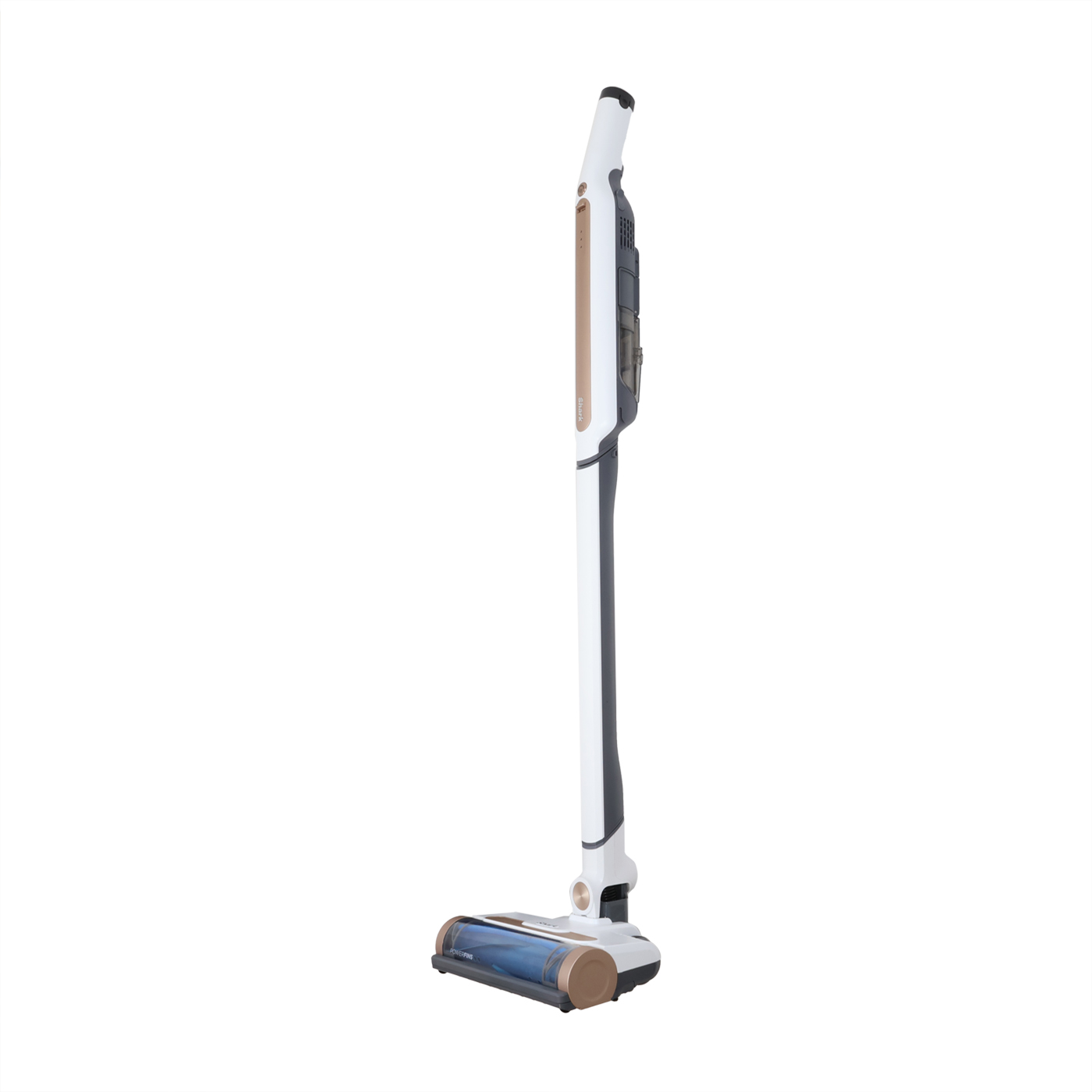 Wandvac 1