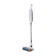 Shark Wandvac 1