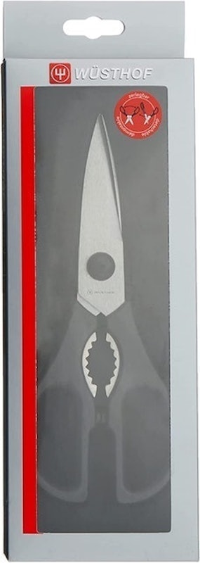 Kitchen Shears 2