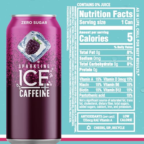 +Caffeine Variety 12-Pack 3
