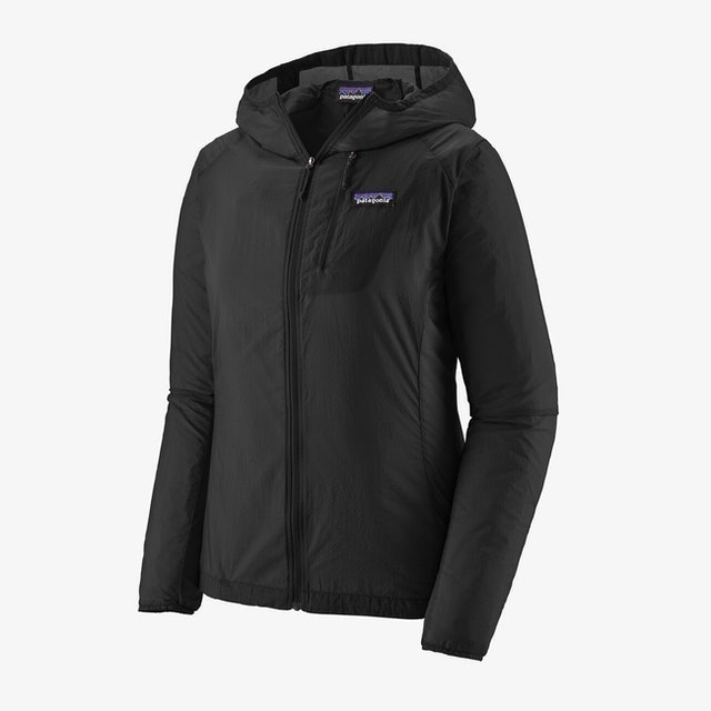 10 Best Women’s Windbreaker Jackets in 2022 (The North Face, Columbia, and More) 5