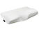 Epabo Contour Memory Foam Pillow 1