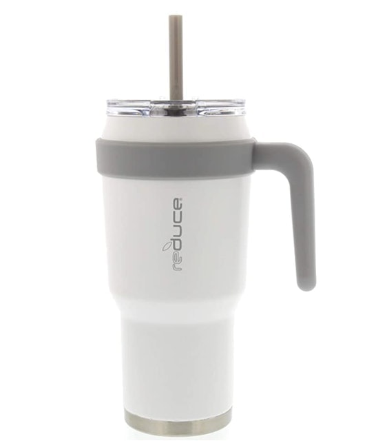 10 Best Insulated Tumblers in 2022 3