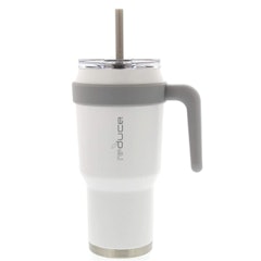 Stainless Steel Tumbler