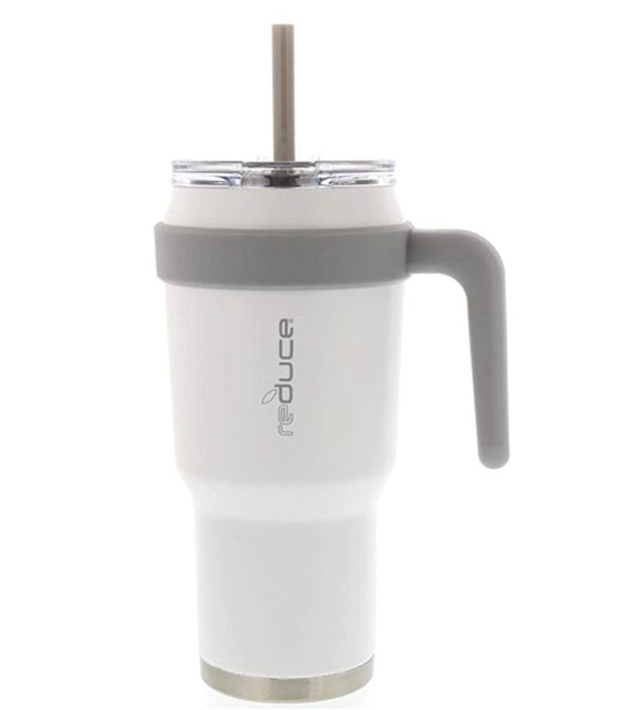 Stainless Steel Tumbler 1