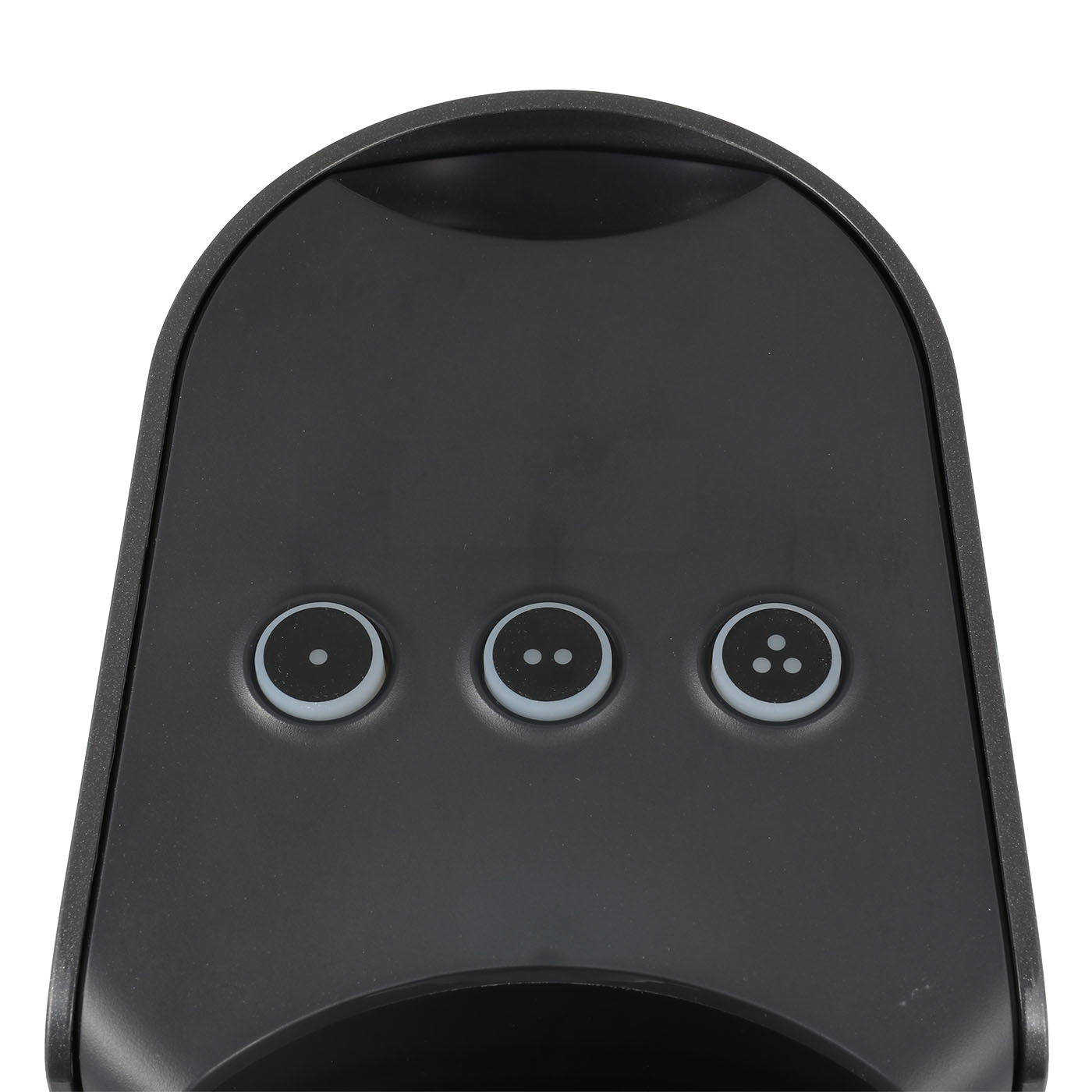 E-Duo 3