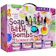 Dan&Darci Soap & Bath Bomb-Making Kit for Kids 1